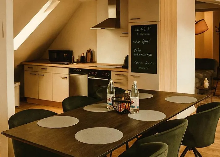 Alster No 45